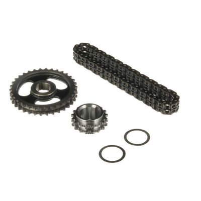 CHIT LANT DE DISTRIBUTIE GATES CHK1019 40