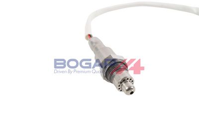 SONDA LAMBDA BOGAP T6119108 2