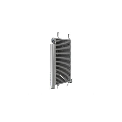 KONDENSATOR KLIMAANLAGE NISSENS 940254 36