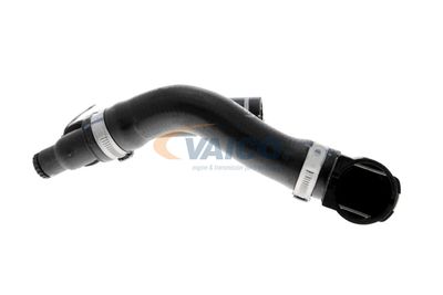 KüHLERSCHLAUCH VAICO V240845 39