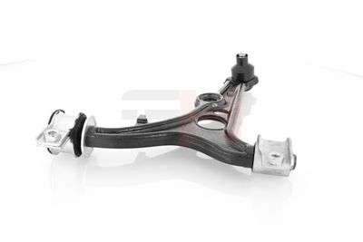 BRAT SUSPENSIE ROATA GH GH512326V 12