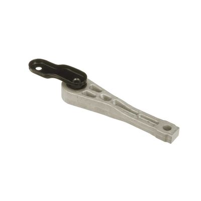 SUPORT MOTOR GATES ETM2117 41