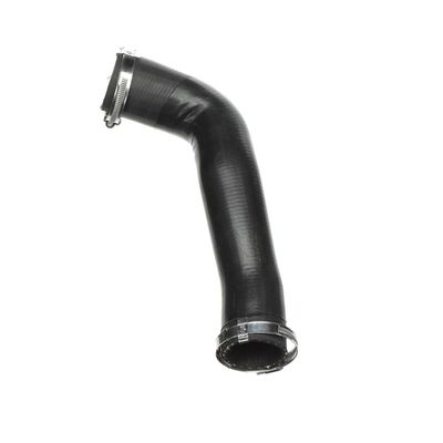 FURTUN EAR SUPRAALIMENTARE GATES 090773 53