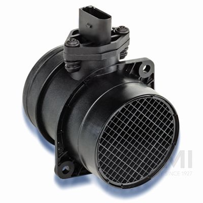 Mass Air Flow Sensor 30071