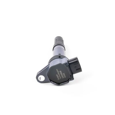 ZüNDSPULE DELPHI GN1053012B1 19