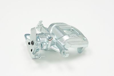 BREMSSATTEL ATE 24348417085 17