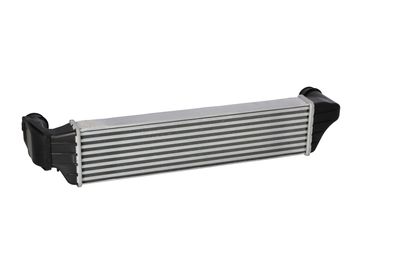 INTERCOOLER COMPRESOR NRF 30119A 23