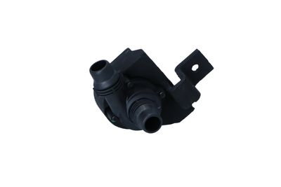 POMPA APA SUPLIMENTAR NRF 390007 32