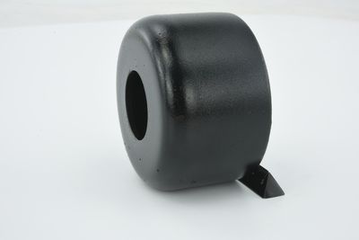 RULMENT SARCINA SUPORT ARC FEBEST CDSSCTSF 36