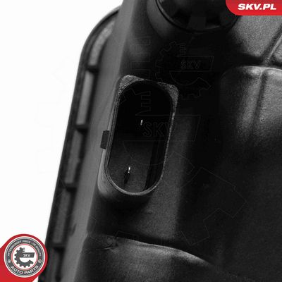 VAS DE EXPANSIUNE RACIRE ESEN SKV 61SKV465 4