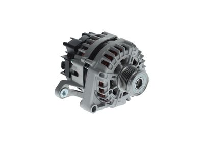 GENERATOR BOSCH 1986A01735 14