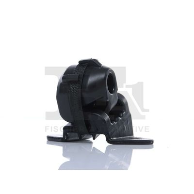 SUPORT SISTEM DE ESAPAMENT FA1 213941 12