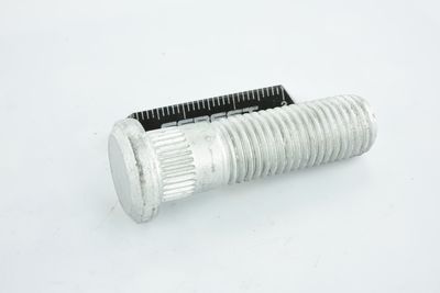 BOLT ROATA FEBEST 0384002 25