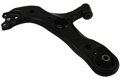 Kavo Parts Рычаг независимой подвески колеса, подвеска колеса