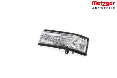 SEMNALIZATOR METZGER AUTOTEILE 2080140 7