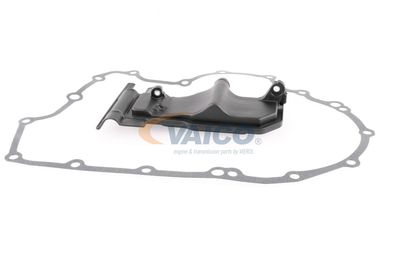 SET FILTRE HIDRAULICE CUTIE E VIT.AUTOMATA VAICO V260440 39