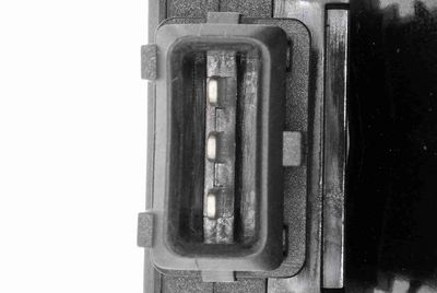 SENZOR DEBIT AER VEMO V20720001 1