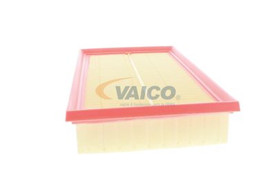 LUFTFILTER VAICO V105367 46