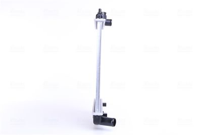 RADIATOR RACIRE MOTOR NISSENS 67022 3