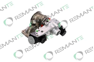 COMPRESOR SISTEM DE SUPRAALIMENTARE