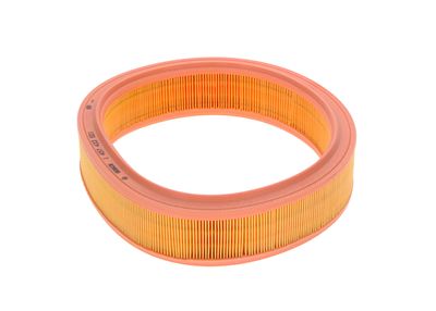 LUFTFILTER BOSCH 1457433521 9