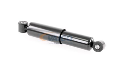 STOßDäMPFER VAICO V461733 44