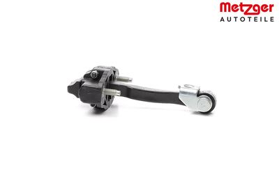 FIXARE USA METZGER AUTOTEILE 2312090 3