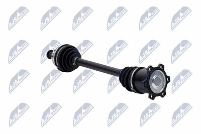 PLANETARA NTY NPWAU105 30