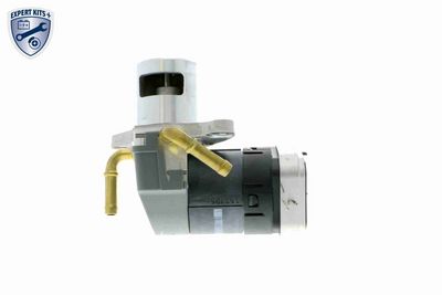 SUPAPA EGR VEMO V40630018 2