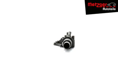 TERMOSTAT LICHID RACIRE METZGER AUTOTEILE 4006036 11