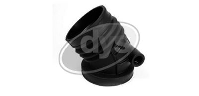 FURTUN EAR SUPRAALIMENTARE