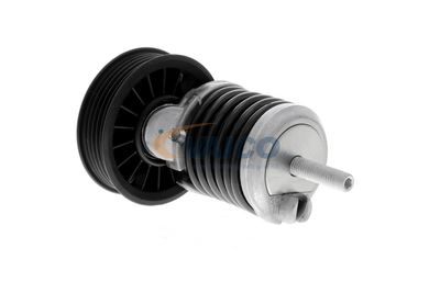 RIEMENSPANNER KEILRIPPENRIEMEN VAICO V100563 18