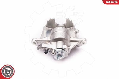 Brake Caliper 23SKV082