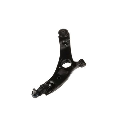 BRAT SUSPENSIE ROATA DELPHI TC3744 56