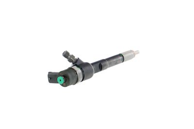 INJECTOR REMANTE 002003002244R 33