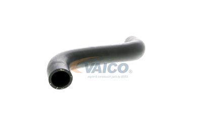 FURTUN EAR SUPRAALIMENTARE VAICO V102886 20