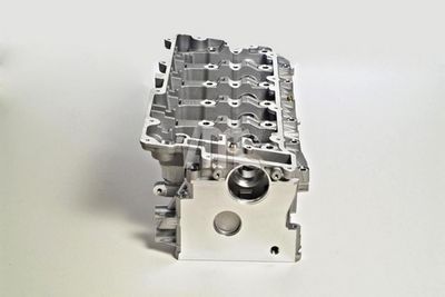 ZYLINDERKOPF AMC 908763 2