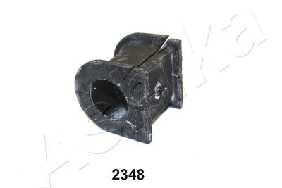 Bushing, stabiliser bar GOM-2348