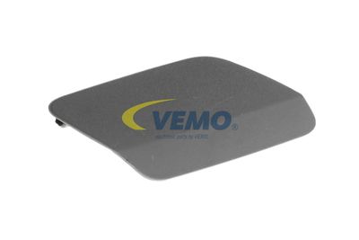 ACOPERIRE BARA PROTECTIE VEMO V10080473 55