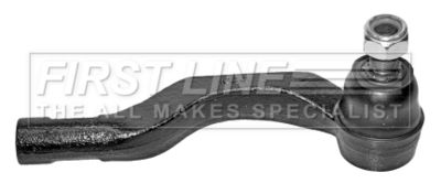 FIRST LINE FTR5291 Наконечник рулевой тяги  для LEXUS GS (JZS147_) 300 (JZS147_)