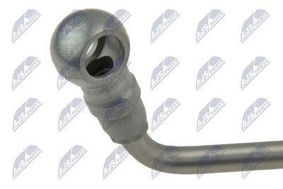 CONDUCTA ULEI INCARCARE NTY ECDCT016 3