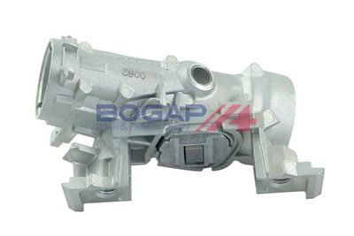 BLOCAJ VOLAN BOGAP A3225104 5