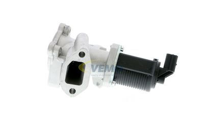 SUPAPA EGR VEMO V40630016 38