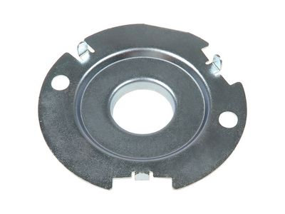 Reparatursatz, Starter