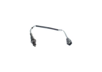 SONDA LAMBDA BOSCH 0258030446 1