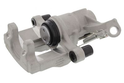 спирачен апарат MAPCO 4670