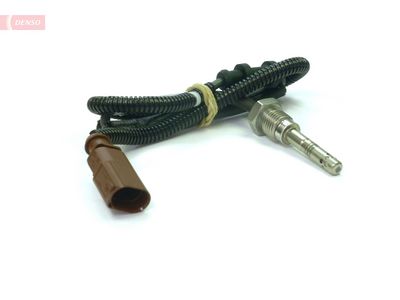 SENZOR TEMPERATURA GAZE EVACUARE DENSO DET2019 2