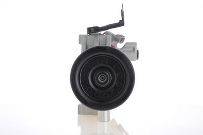 COMPRESOR CLIMATIZARE ACAUTO AC01DN190 3