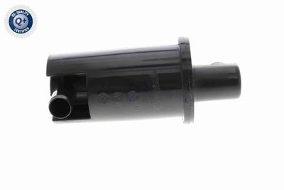 FILTRU CARBUNE ACTIV AERISIRE REZERVOR ACKOJA A52770043 6