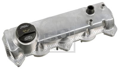 Cylinder Head Cover 179734